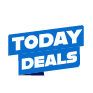 Today's Deals